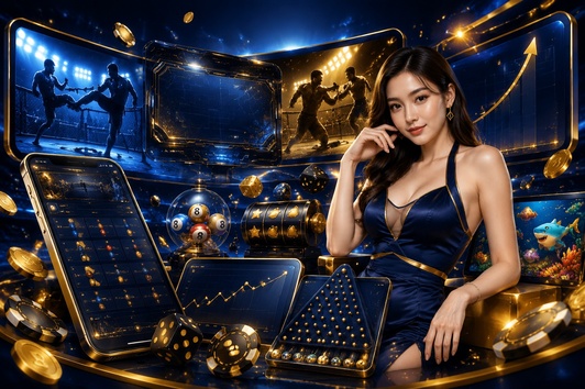 vc4444